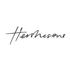 hershesons.com