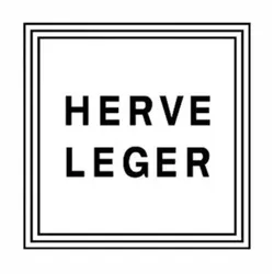 herveleger.com