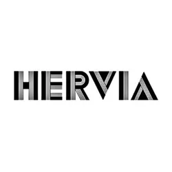 hervia.com