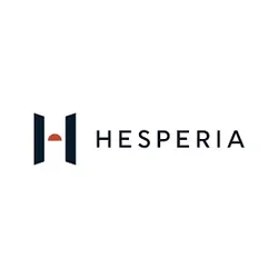 hesperia.com