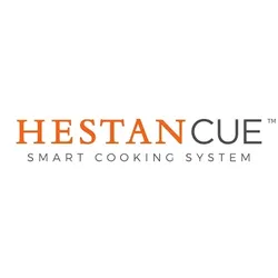 hestancue.com