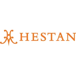 hestanculinary.com