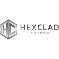 hexclad.com