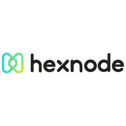 hexnode.com