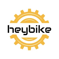 heybike.com