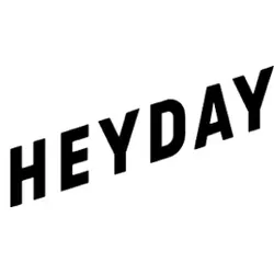 heydayskincare.com