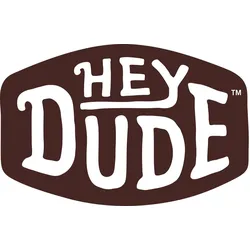 heydude.com