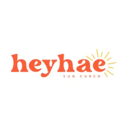 heyhae.co