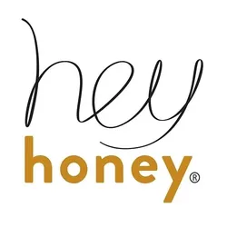 heyhoney.com