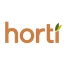 heyhorti.com