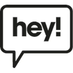 heyimhome.co.uk