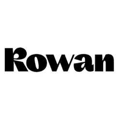 heyrowan.com