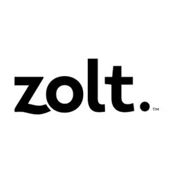 heyzolt.com