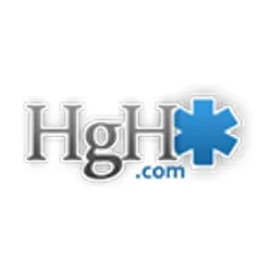 hgh.com