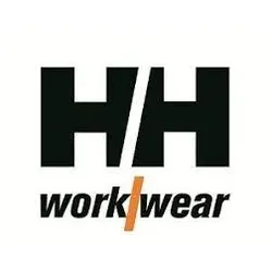 hhworkwear.com