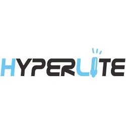 hi-hyperlite.com