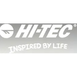 hi-tec.co.uk