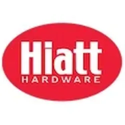 hiatt-hardware.com