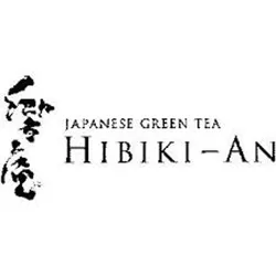 hibiki-an.com