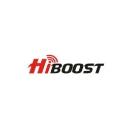 hiboost.com