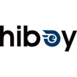 hiboy.com