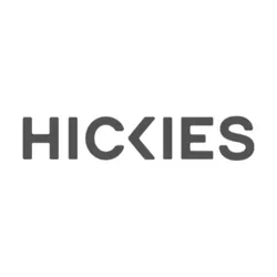 hickies.com