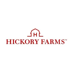 hickoryfarms.com