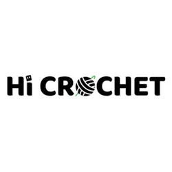 hicrochet.com