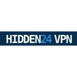 hidden24.co.uk