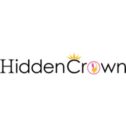 hiddencrownhair.com