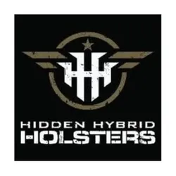 hiddenhybridholsters.com