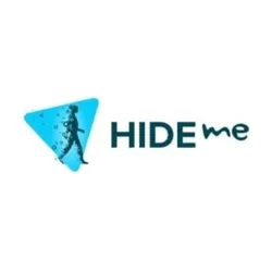 hide.me