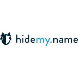 hidemy.name