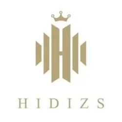 hidizs.net