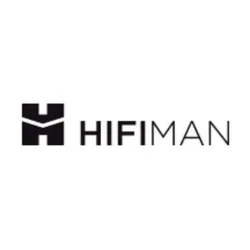 hifiman.com