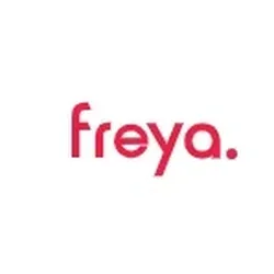 hifreya.com