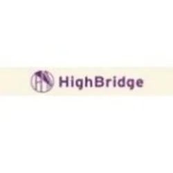 highbridgeaudio.com