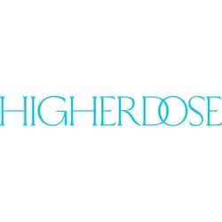 higherdose.com