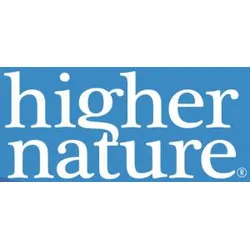 highernature.co.uk