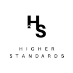 higherstandards.com