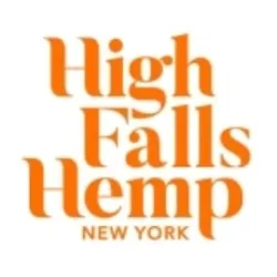 highfallshempny.com