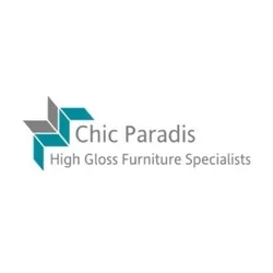 highglossfurniturespecialists.co.uk