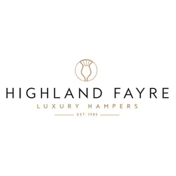 highlandfayre.co.uk