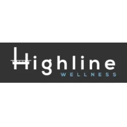 highlinewellness.com