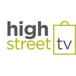 highstreettv.com