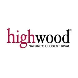 highwood-usa.com