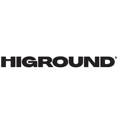 higround.co