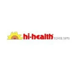 hihealth.com