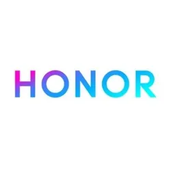 hihonor.com