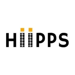 hiipps.com